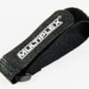 HOOK AND LOOP STRAP FOR 4-6 CELL LIPO