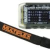 MULTIPLEX LITHIUM BATTERY CHECKER
