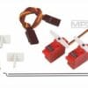 AILERON-UPGRADE-SET