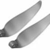 BLADE FOR FOLDING PROPELLER (1 PAIR) 7X6 E.G. FO