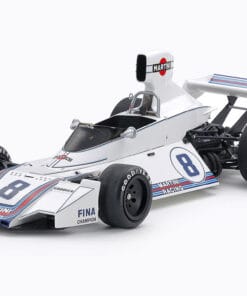 1/12 MARTINI BRABHAM BT44B 1975