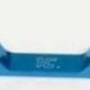 SUSPENSION MOUNT 1C (BLUE) - FOR 42270