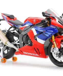 HONDA CBR1000RR-R FIREBLADE SP 1/12