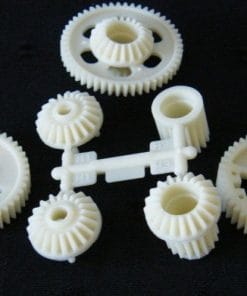 2-19005167