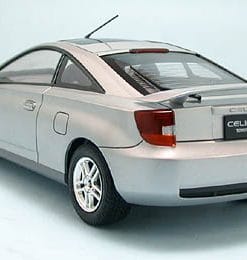 2-24215c