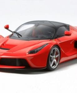 LAFERRARI 1/24