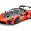 1/24 MCLAREN SENNA
