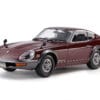 1/24 NISSAN FAIRLADY 240ZG