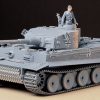 1/35 TIGER I EARLY PRODUCTION