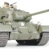 M26 PERSHING 1/35