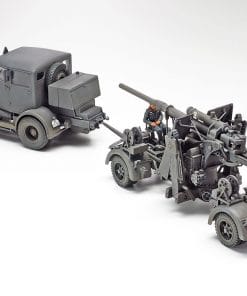 2-37027c