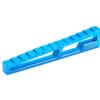 DROOP GAUGE