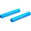 DROOP GAUGE BLOCK
