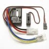 ESC TEU-105BK