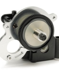 2-47381c