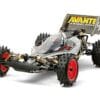 AVANTE 2011 BLACK SPECIAL EDITIO