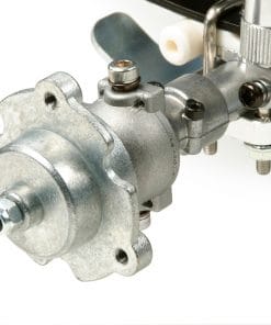 2-47394e
