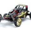 FIGHTER BUGGY RX MEMORIAL (DT-01)