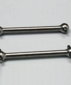 2-50883