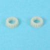 TA05 CENTER PULLEY 16T