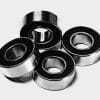 1150 S. BALL BEARING *4