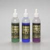 MEDIUM OIL  (#500, #600 #700)