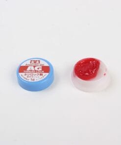 ANAEROBIC GEL TREAD LOCK