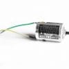 RS-540 TORQUE TUNED MOTOR