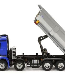 AROCS 4151 TIPPER TRUCK - Bilde 16