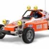 BUGGY CHAMP (2009) Forventes 01.12