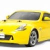 NISSAN 370Z (TT-01E)