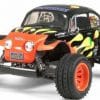 BLITZER BEETLE (2011)