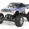 MUD BLASTER II