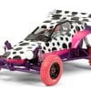 1:10 JUN WATANABE HORNET