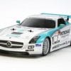 PETRONAS SLS GT3 (TT-01E)
