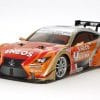 RC ENEOS SUSTINA RC F (TT-02)
