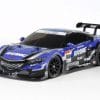 RAYBRIG NSX CONCEPT - GT (TT-02)
