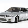 SKYLINE GT-R (R33) TT-02D