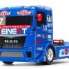 REINERT RACING MAN TGS  (TT-01E)