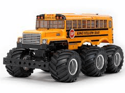 2-58653b