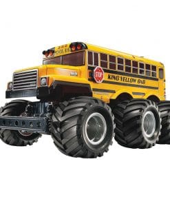 2-58653d