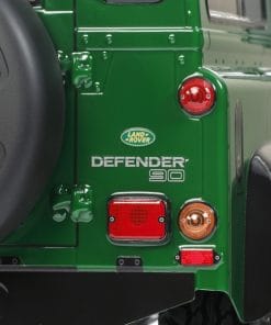 2-58657g