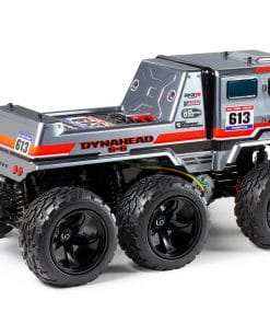 2-58660b