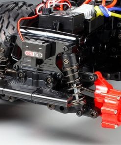 2-58660c