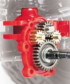 2-58660d