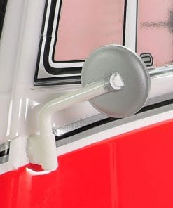 2-58668b