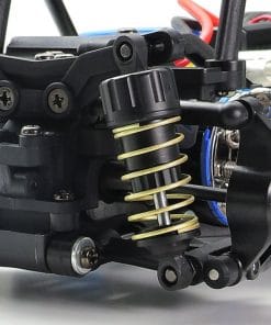 2-58669g
