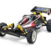 VQS BUGGY KIT (2020)
