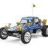 WILD ONE OF BLOCKHEAD MOTORS – NO ESC