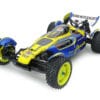 SUPER AVANTE (TD4)